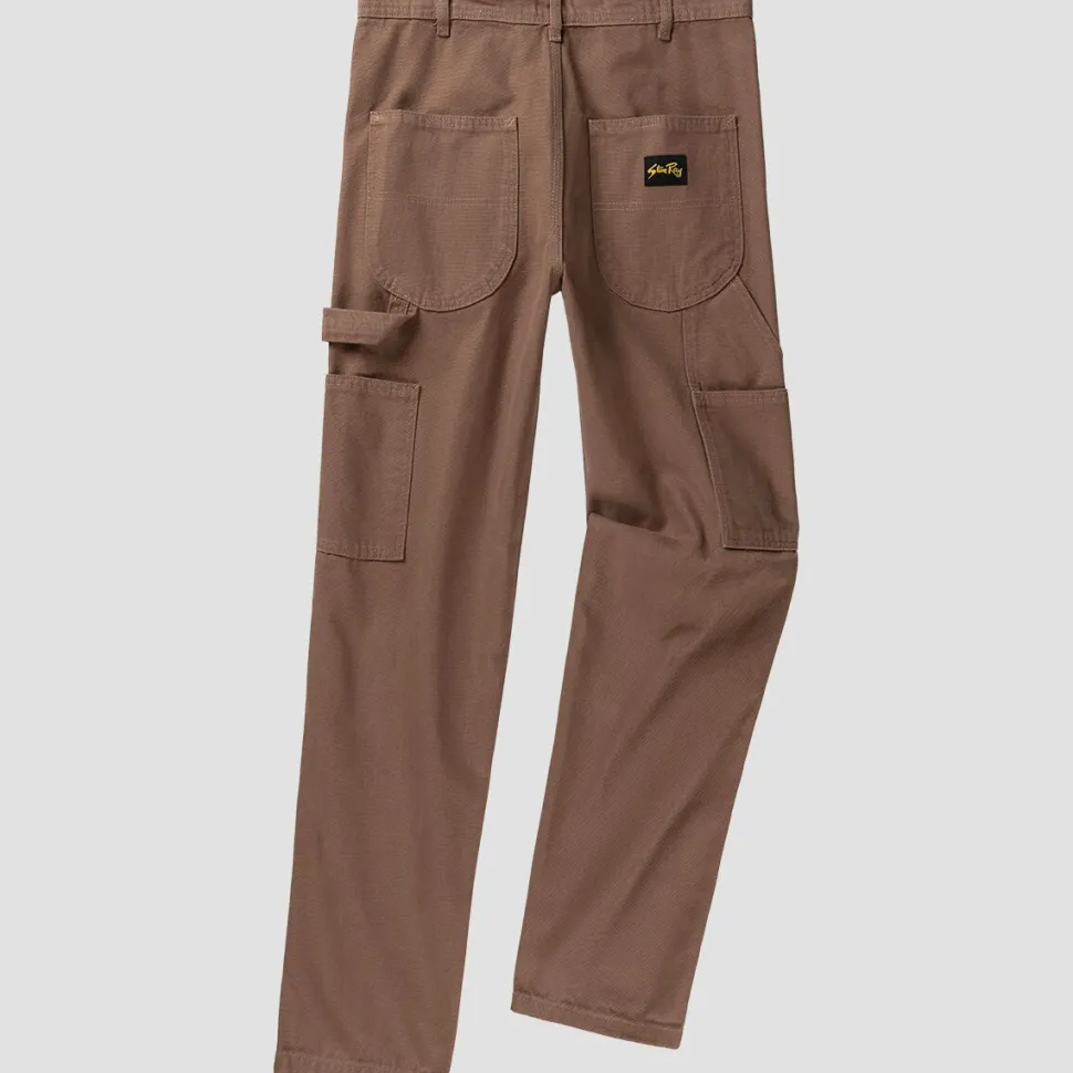 80S Painter Pant - Women's