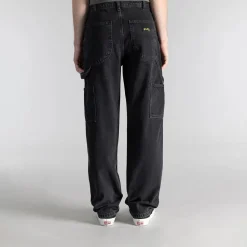 80S Painter Pant - Women's