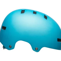Span Helmet - Kids'