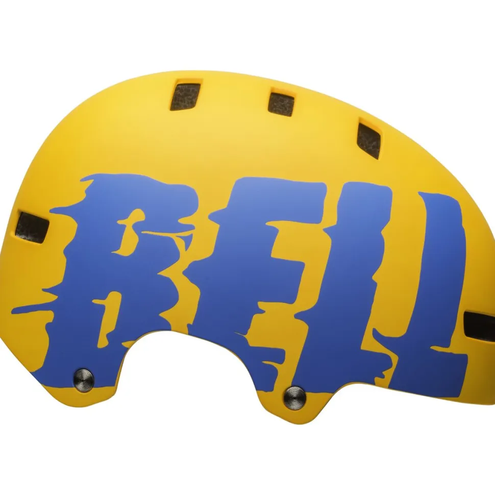 Span Helmet - Kids'