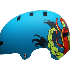 Span Helmet - Kids'