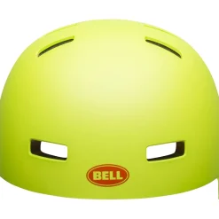 Span Helmet - Kids'