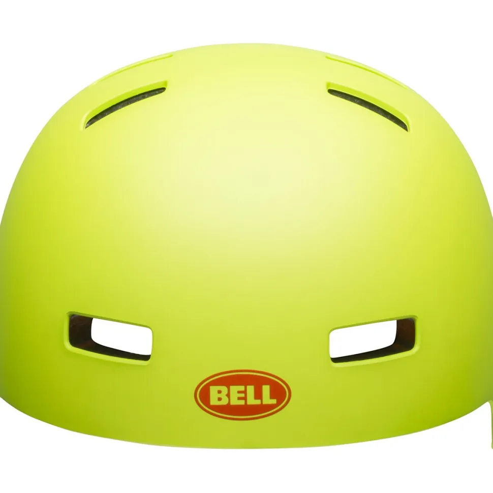 Span Helmet - Kids'