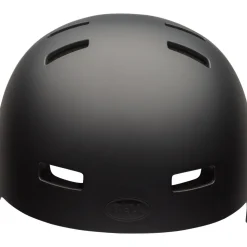 Span Helmet - Kids'