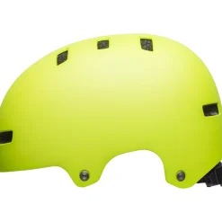 Span Helmet - Kids'
