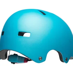 Span Helmet - Kids'