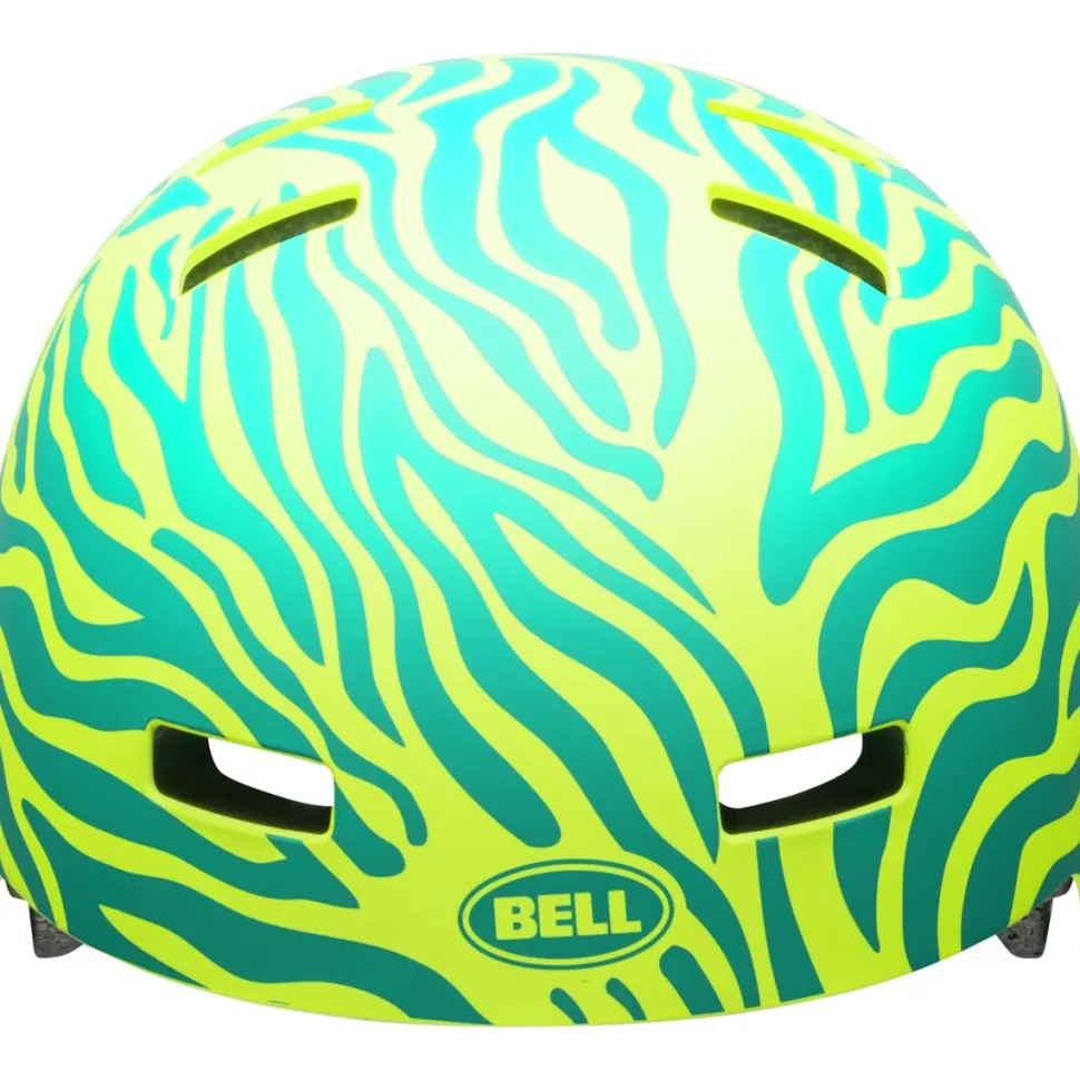 Span Helmet - Kids'