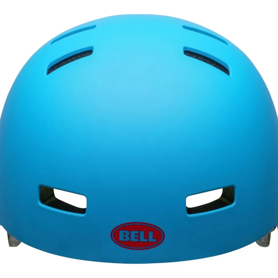 Span Helmet - Kids'