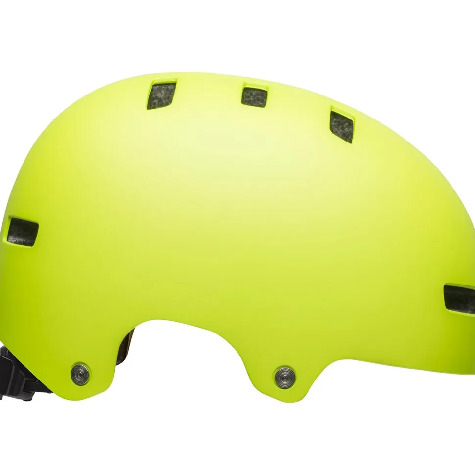 Span Helmet - Kids'