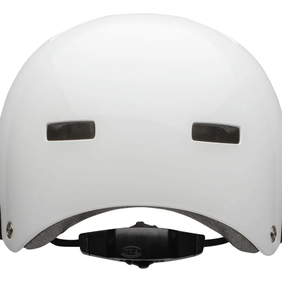 Span Helmet - Kids'