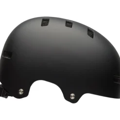 Span Helmet - Kids'