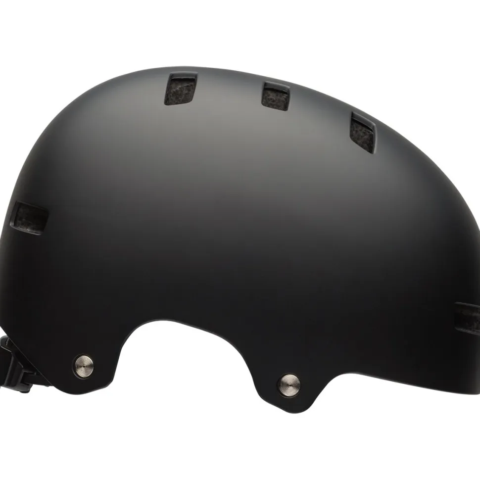 Span Helmet - Kids'