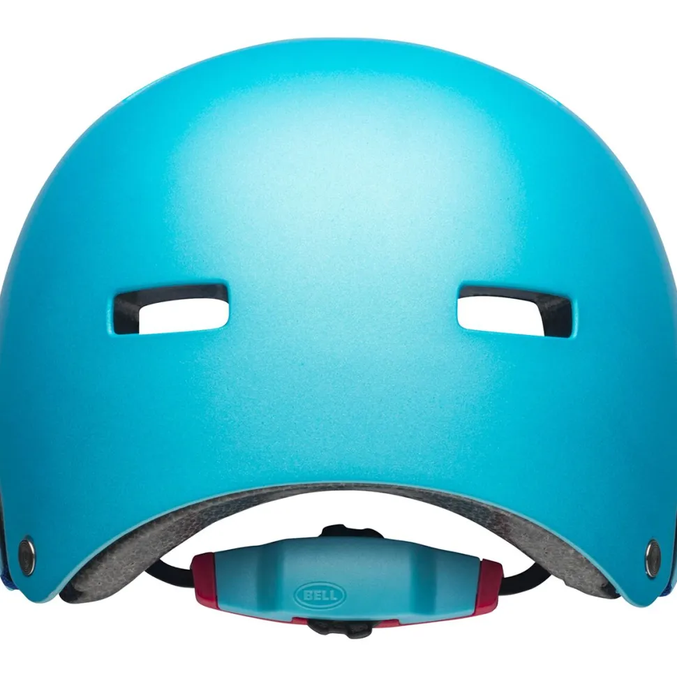 Span Helmet - Kids'