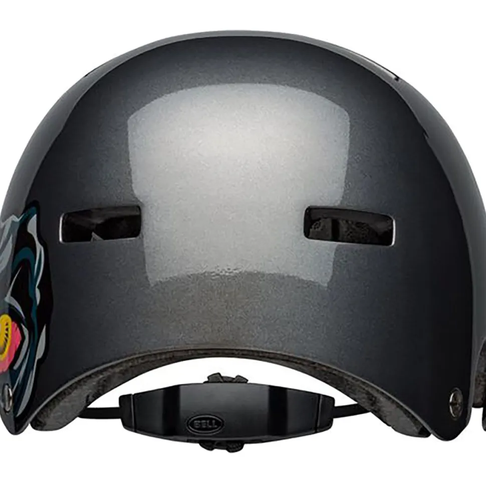 Span Helmet - Kids'