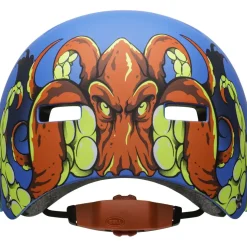 Span Helmet - Kids'