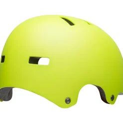 Span Helmet - Kids'