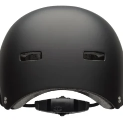 Span Helmet - Kids'