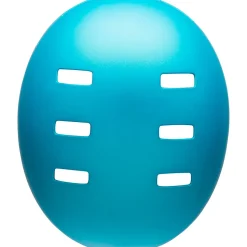 Span Helmet - Kids'