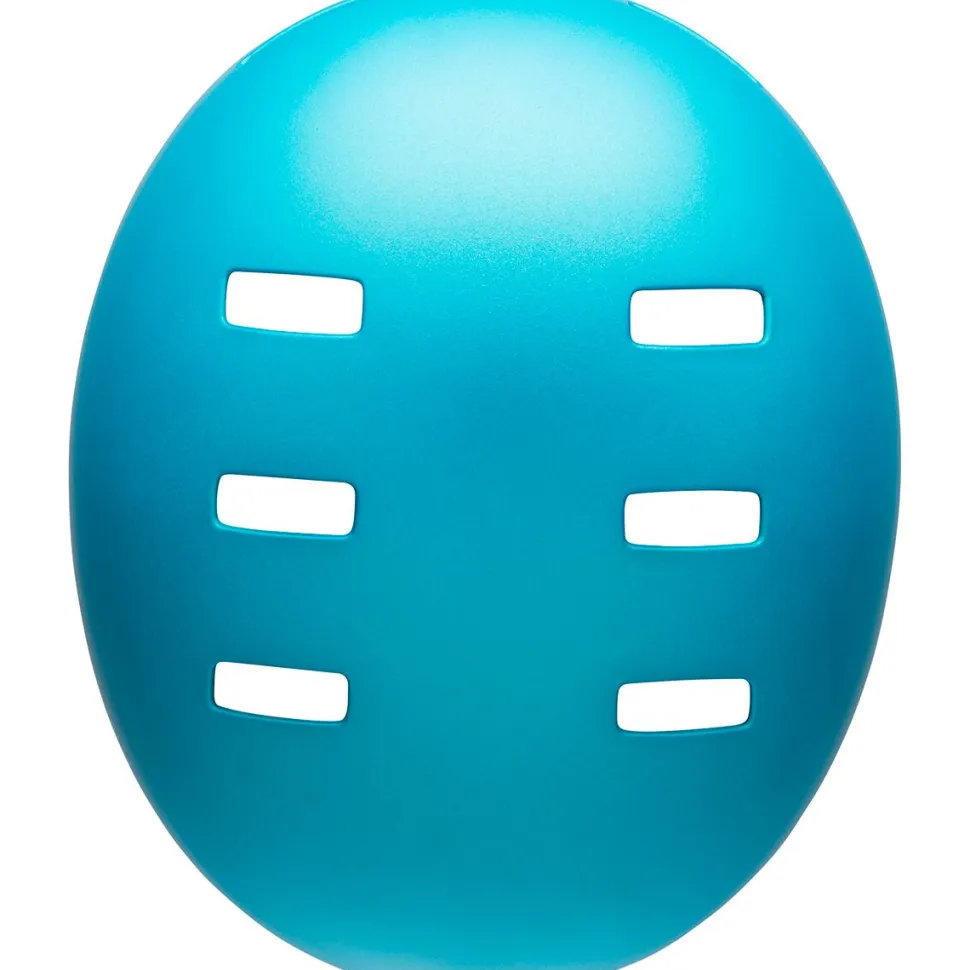 Span Helmet - Kids'