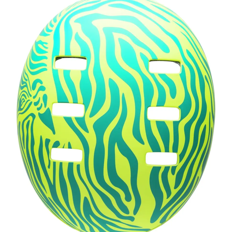 Span Helmet - Kids'