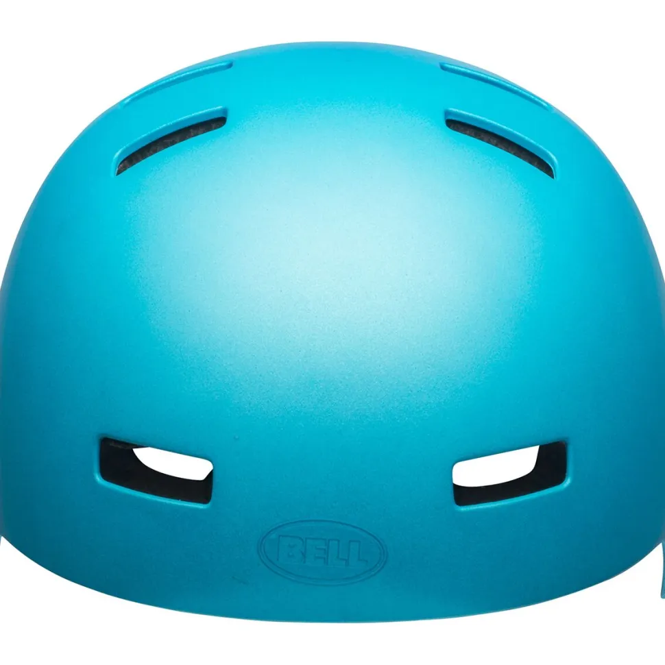 Span Helmet - Kids'