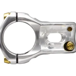 Spank X Rainier - Split 35 Stem