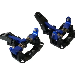 Spark Tech Toe