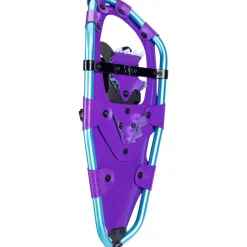 Spark Snowshoe - Kids'