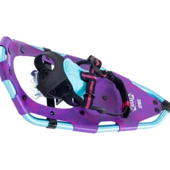 Spark Snowshoe - Kids'