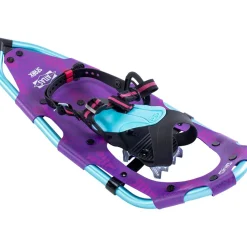 Spark Snowshoe - Kids'