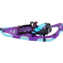 Spark Snowshoe - Kids'