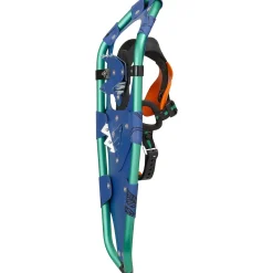 Spark Snowshoe - Kids'
