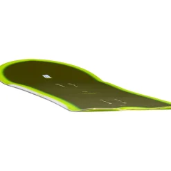 Special Effects Snowboard - 2026
