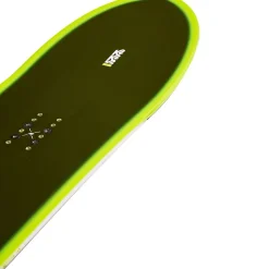 Special Effects Snowboard - 2026
