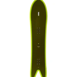 Special Effects Snowboard - 2026