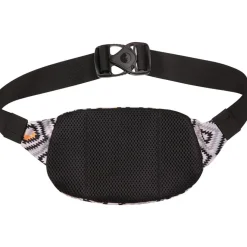 Spectator Waist Pack