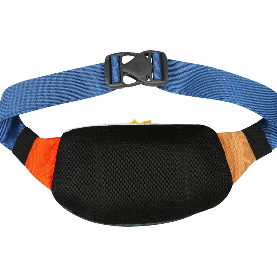 Spectator Waist Pack