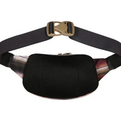 Spectator Waist Pack