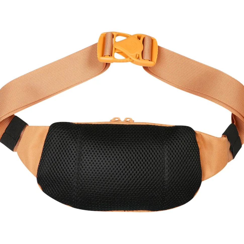 Spectator Waist Pack