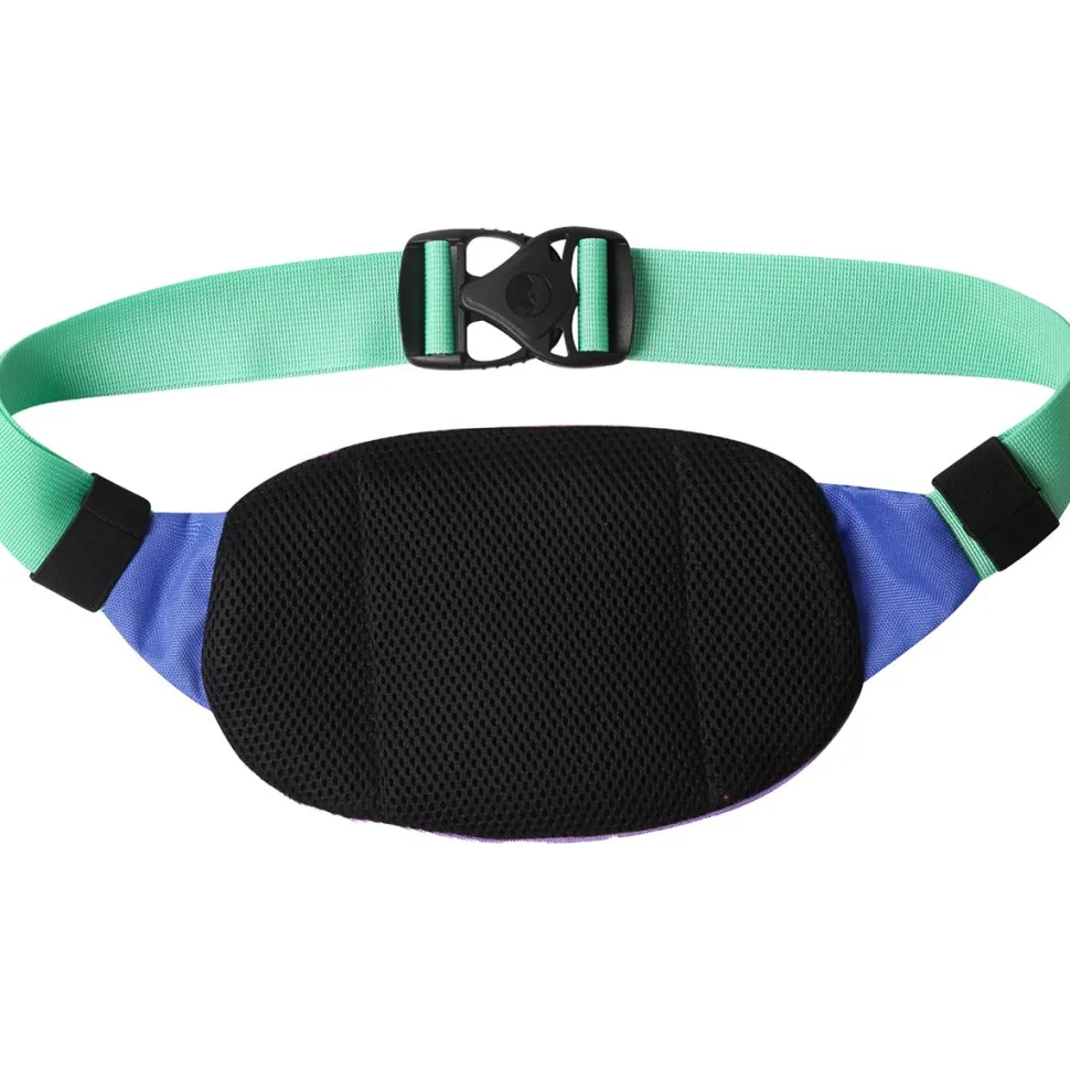 Spectator Waist Pack