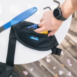 Spectator Waist Pack