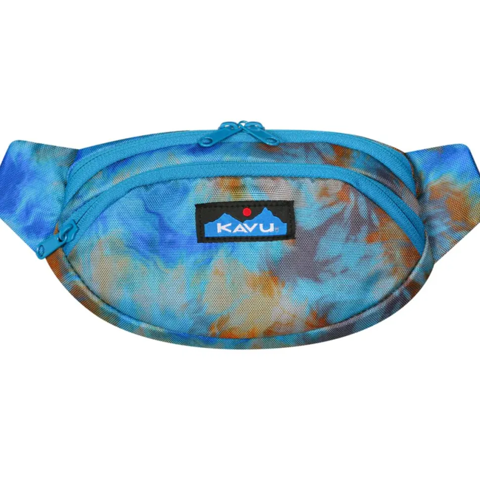 Spectator Waist Pack