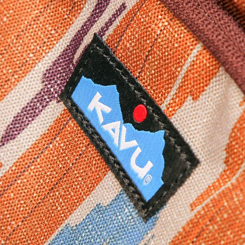 Spectator Waist Pack