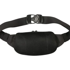Spectator Waist Pack