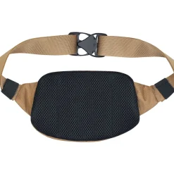 Spectator Waist Pack