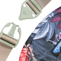 Spectator Waist Pack