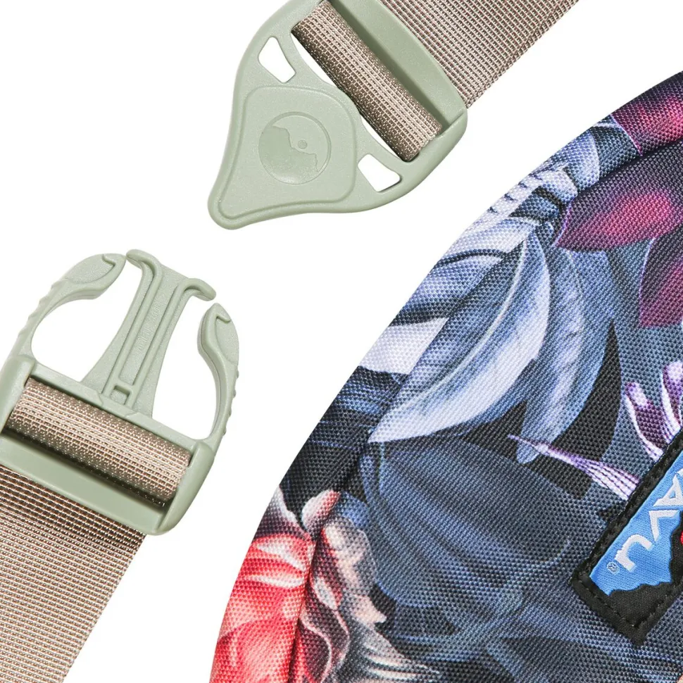 Spectator Waist Pack