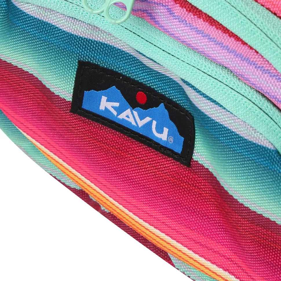 Spectator Waist Pack
