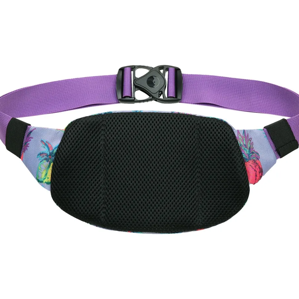 Spectator Waist Pack