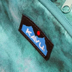 Spectator Waist Pack